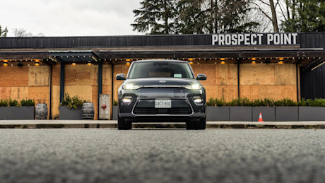 Editorial 2021 kia soul ev limited 01 bm