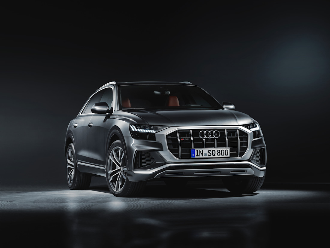 Audi SQ8 TDI (8).jpg