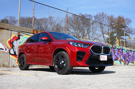 Editorial 2024 bmw x2 xdrive28i td 240424 06 jl