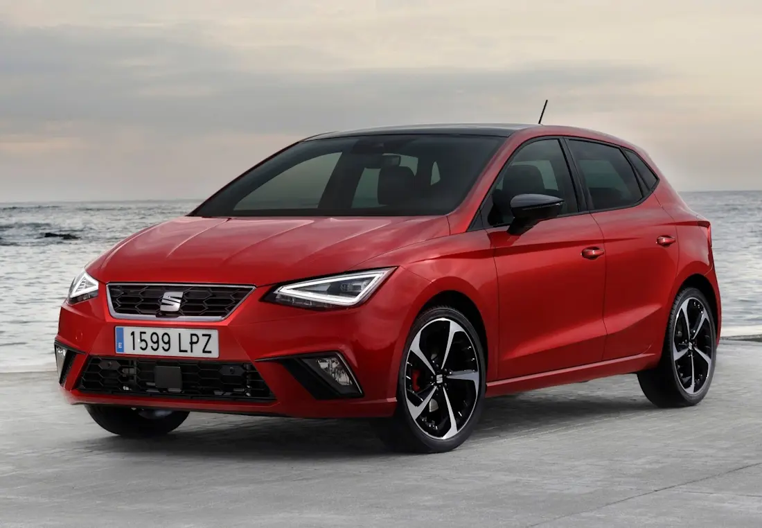 seat-ibiza-front seat-ibiza-front