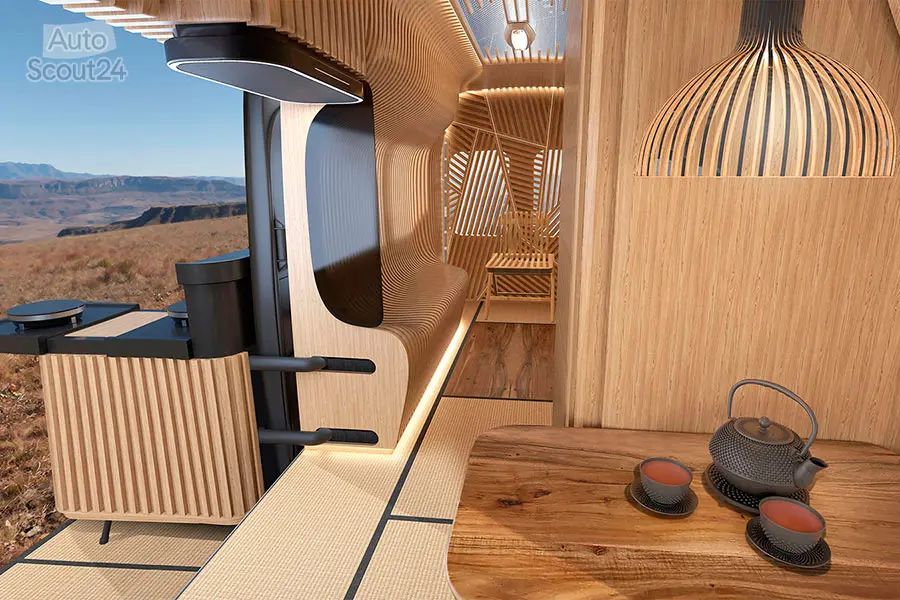 alpine-cross-cabin-oficina-movil (4)