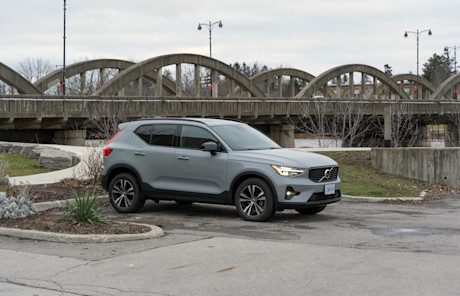 Editorial 2024 volvo xc40 b5 ultimate td 240214 03 jw