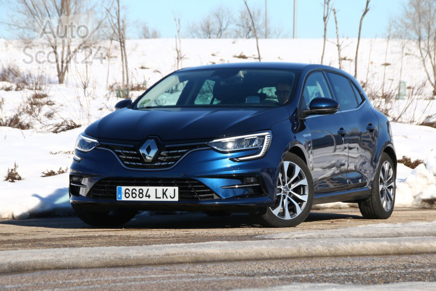 renault-megane-dci-03.jpg