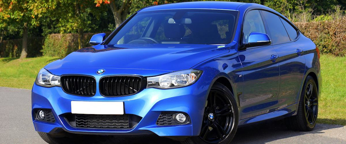 9 conseils simples pour garder sa voiture en parfait état