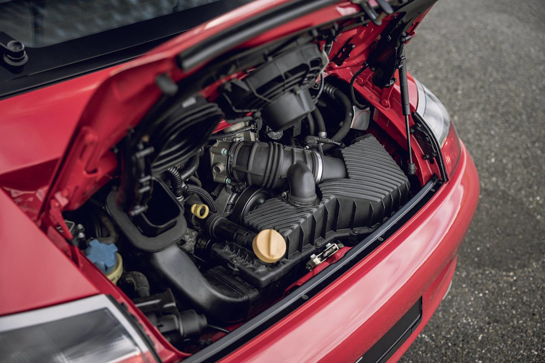 historia-porsche-911 (12).jpg