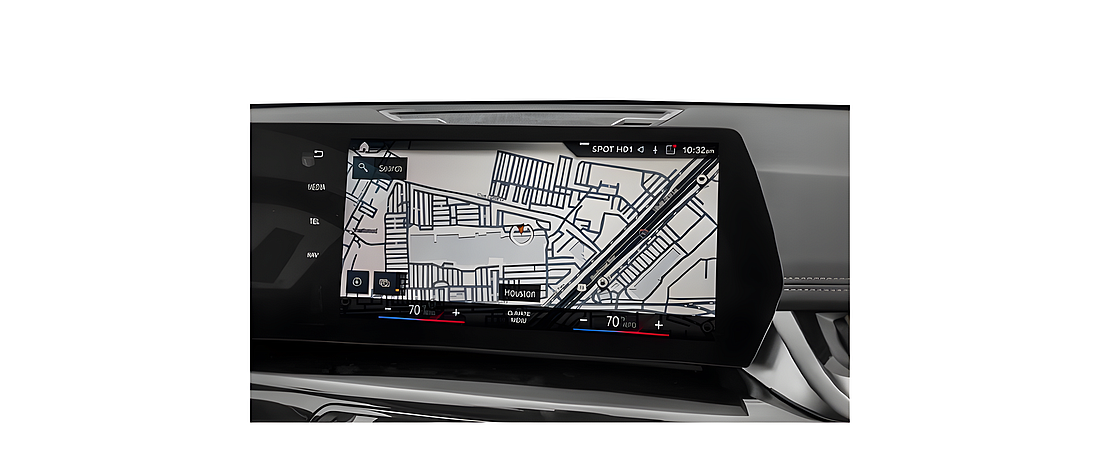 BMW-X1-2026-13