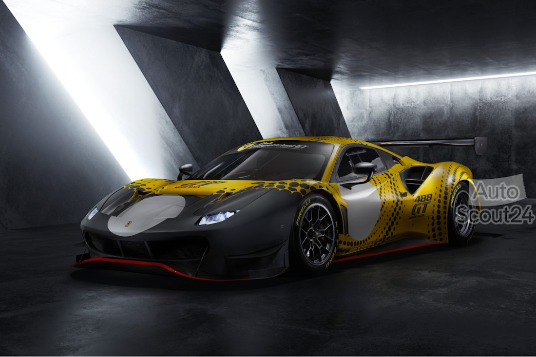 2020_11_Ferrari_488GT_3-4_FRONTE04 (2).jpg