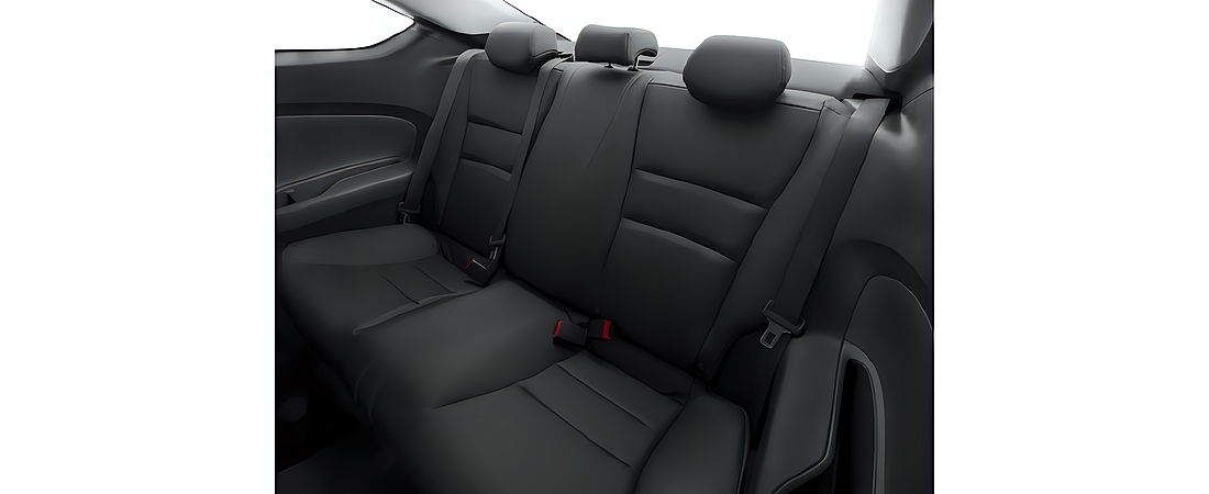 Honda Accord 2015 103