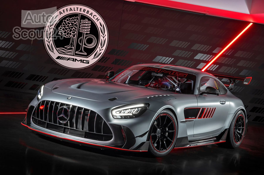 Mercedes-Benz-AMG_GT_Track_Series-2023-1600-01.jpg