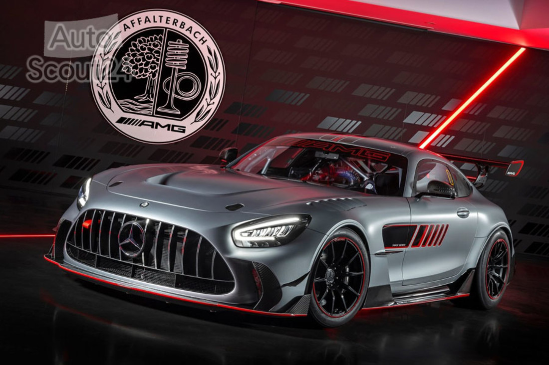 Mercedes-Benz-AMG_GT_Track_Series-2023-1600-01.jpg
