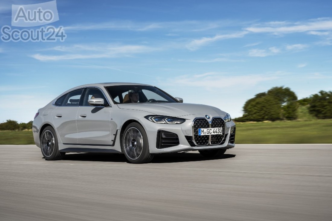 P90424582_highRes_the-all-new-bmw-430i (2).jpg