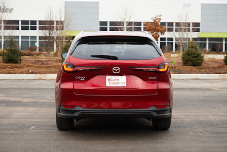 Editorial 2024 mazda cx 90 phev gs l td 240229 09 jk