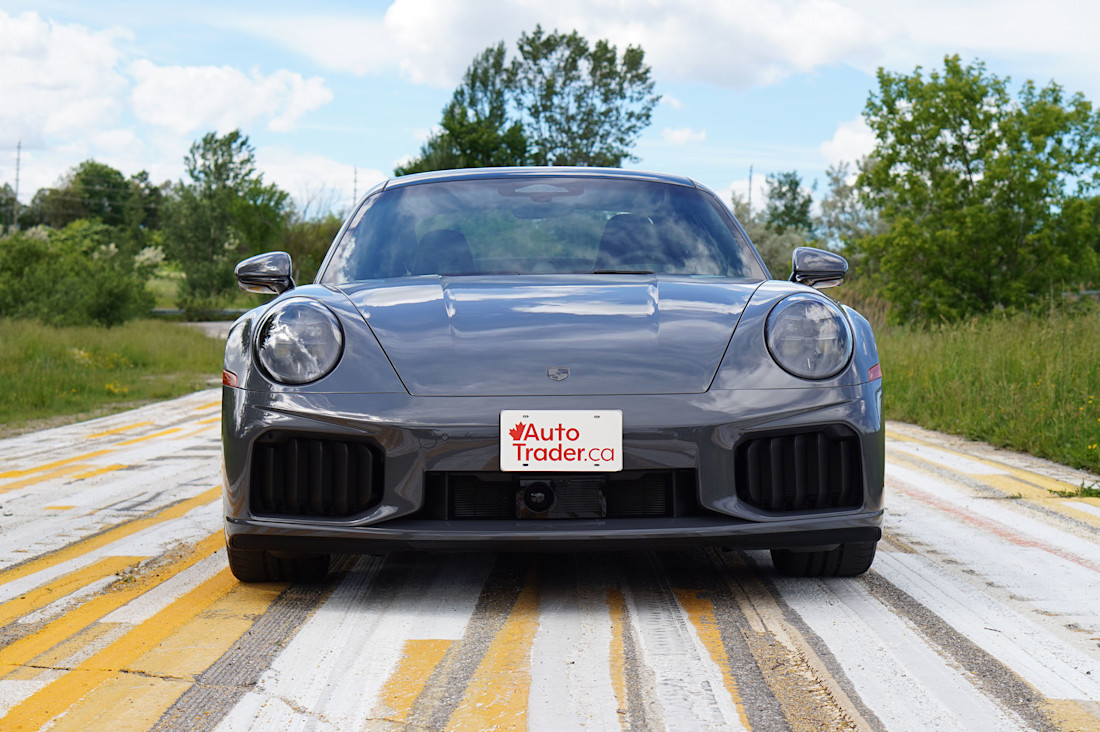 2026 Porsche 911 Turbo S-JL-3