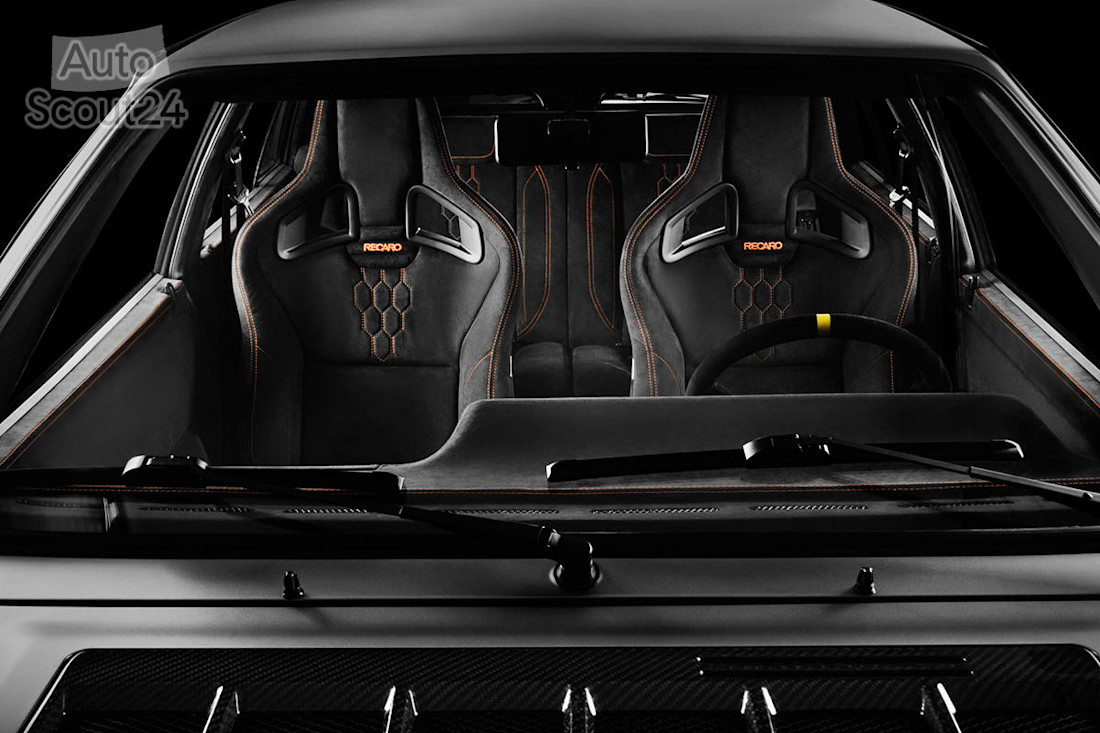 Lancia Delta Integrale electrificado (10).jpg