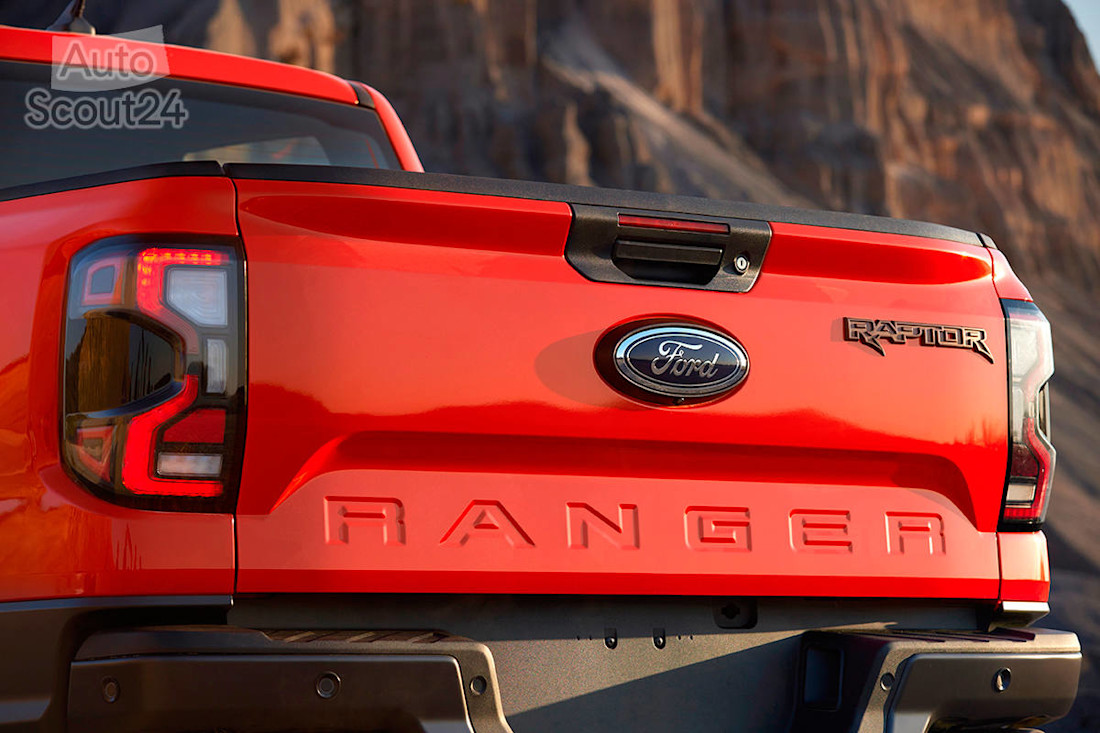 2022_NEXT-GEN_RANGER_RAPTOR_EXTERIOR_17.jpg