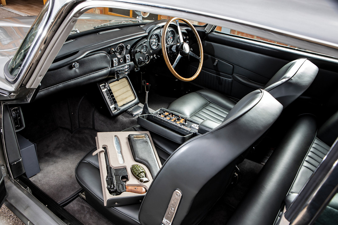 THE-MOST-FAMOUS-CAR-IN-THE-WORLD--RM-SOTHEBY-S-PRESENTS-JAMES-BOND-007-ASTON-MARTIN-DB5_1(1).jpg