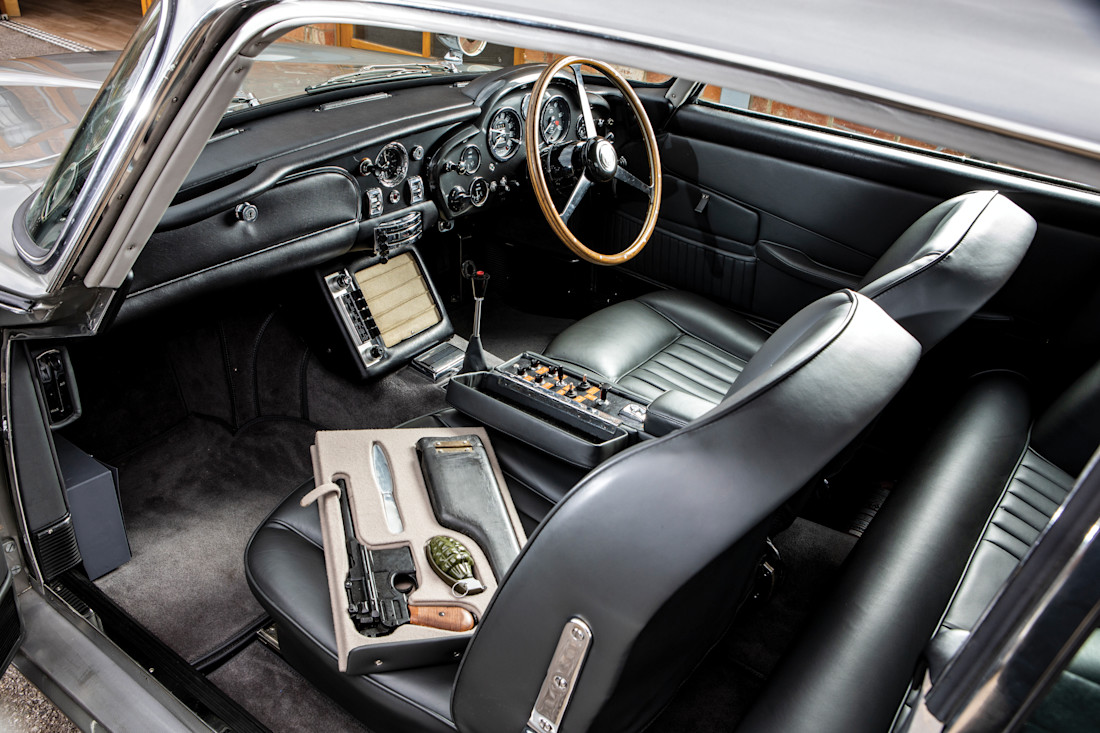 THE-MOST-FAMOUS-CAR-IN-THE-WORLD--RM-SOTHEBY-S-PRESENTS-JAMES-BOND-007-ASTON-MARTIN-DB5_1(1).jpg