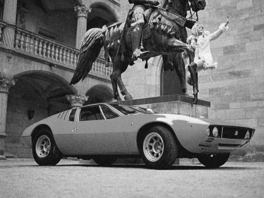de-tomaso-mangusta-front