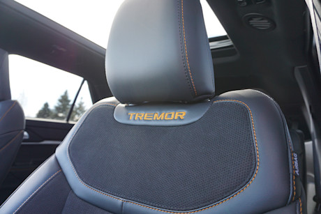 2026 Ford Explorer Tremor - TD - DI - 260305 - 4