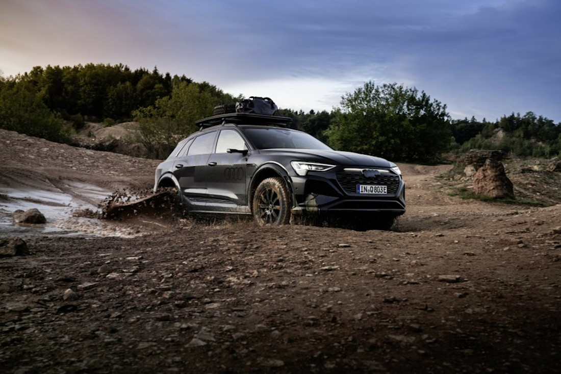 Audi-Q8-e-tron-edition-Dakar-1-960x640.jpg