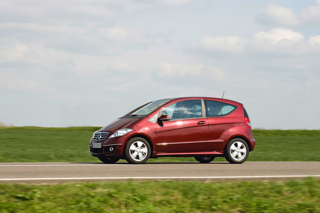 AS24-MMP-Mercedes-A150_03