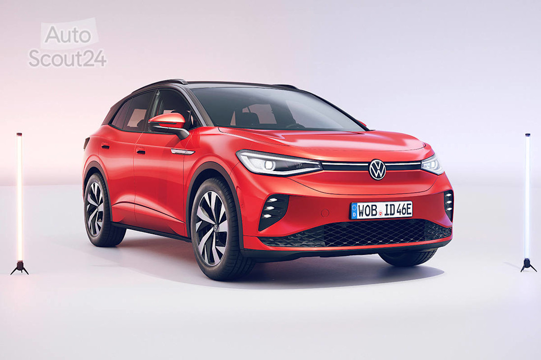 VW-ID.4-GTX-2021-(25).jpg