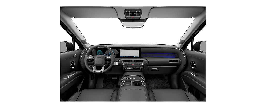Hyundai-PalisadeHybrid--3