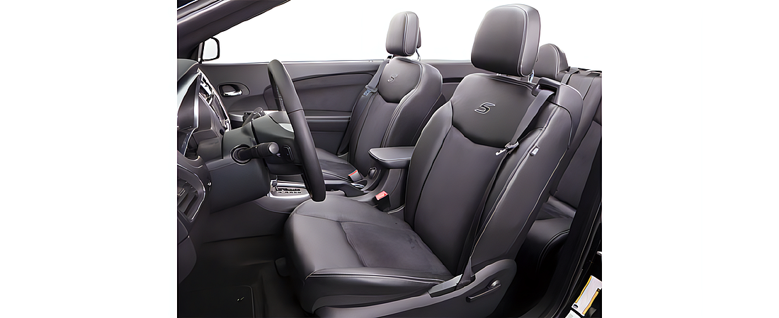 Chrysler 200 2013 59