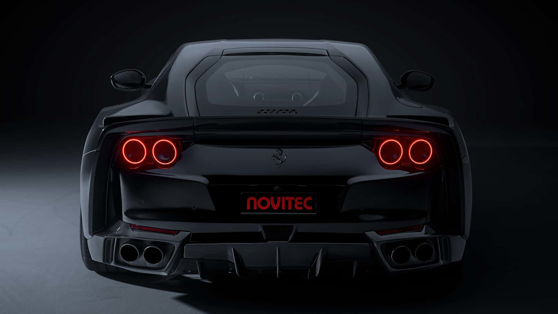 Ferrari-812-N-Largo-S-Novitec-7.jpeg