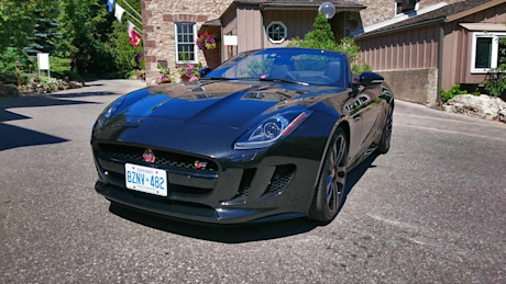 Editorial 03 sw 2016 jaguar f type