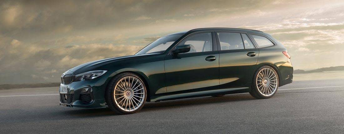 6P12NHVyb1B1knQ7EjoY0V-6c29c88f95f7ab2459c7a6155f8d9058-alpina-b3-touring-l-02-1100