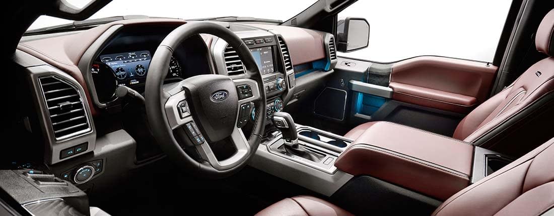 ford-f-150-l-02