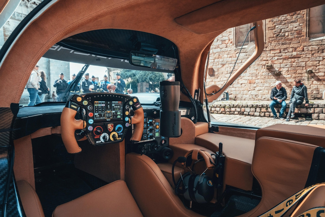 porsche-963-rsp-2025 (3).jpg