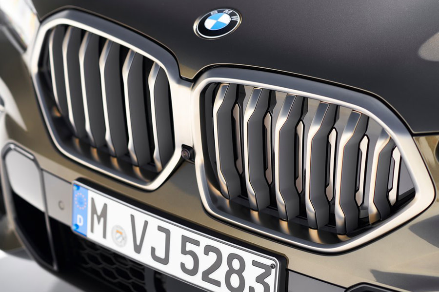 BMW-X6_M50i-2020-1024-26.jpg