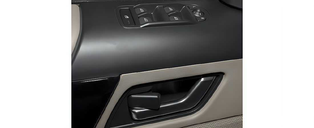 Land Rover LR2 2015 17