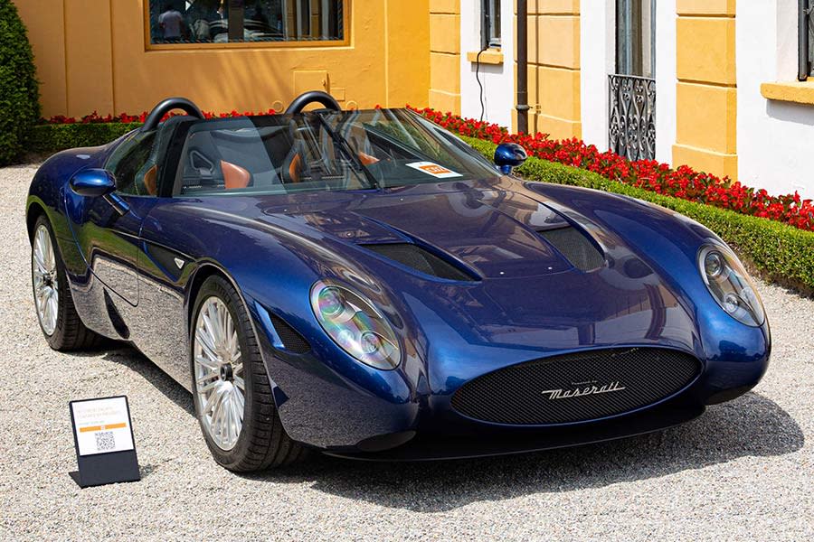 Zagato-maserati-villa-deste-2022-autocasion (2).jpg