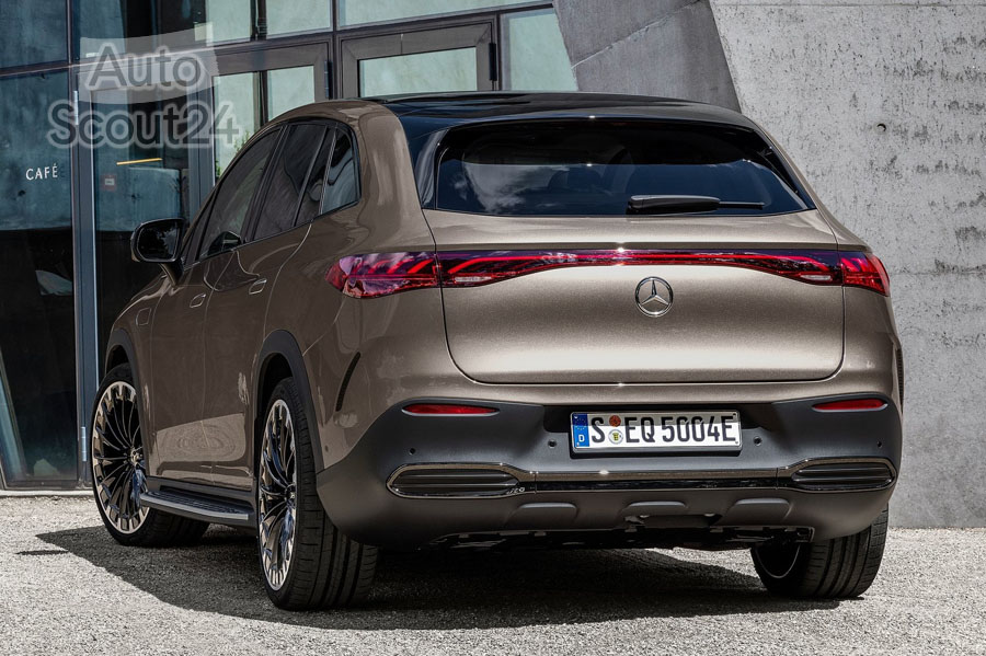Mercedes-Benz-EQE_SUV-2024-1600-10.jpg