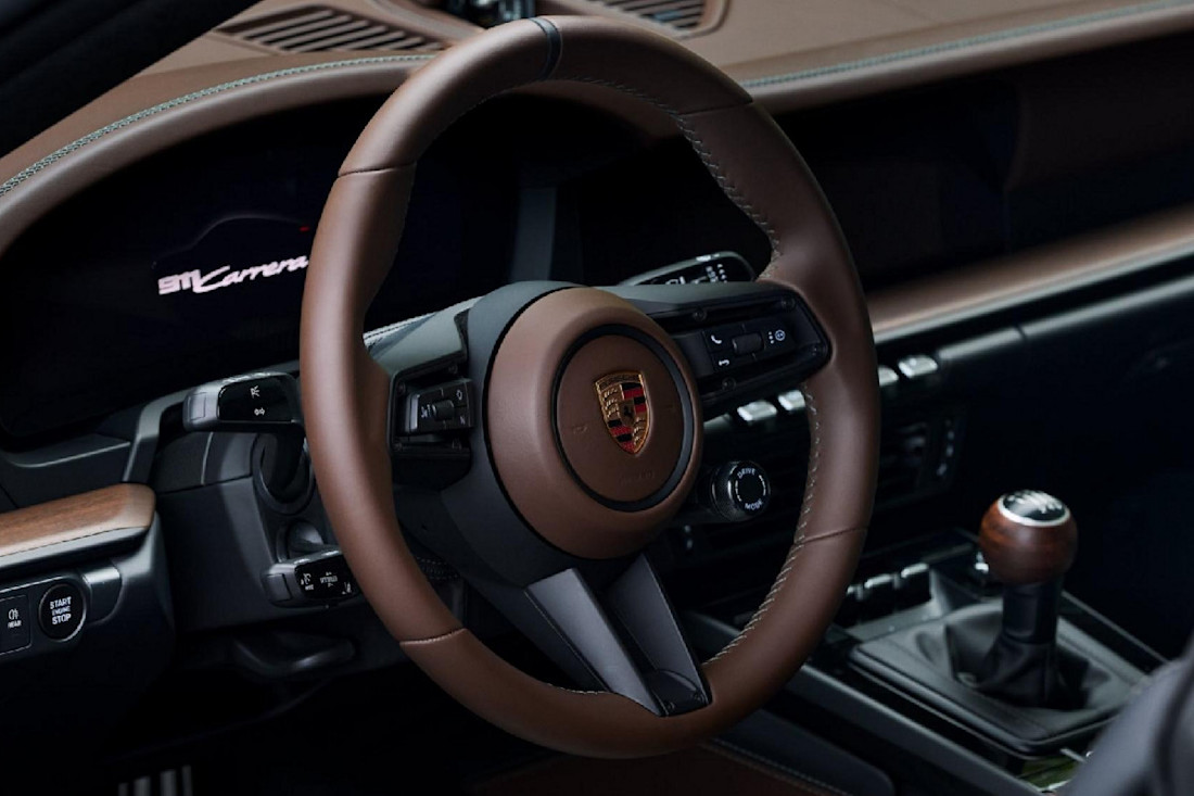 Porsche-911-Carrera-T-formosa-2025 (12).jpg