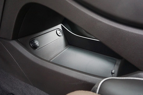 Editorial 2021 hyundai santa fe luxury hybrid 27 di