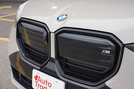 Editorial 2025 bmw x3 m50 xdrive td jl 241128 28