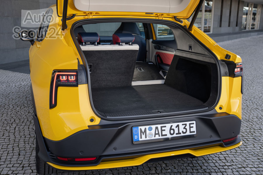 Prueba Aiways U6 (15).jpg