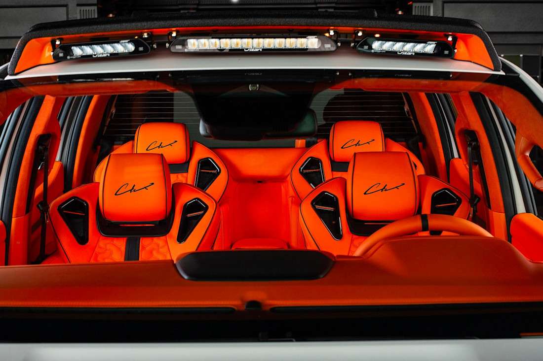 Ford-Ranger-Raptor-carlex-design-tuning (9).jpg