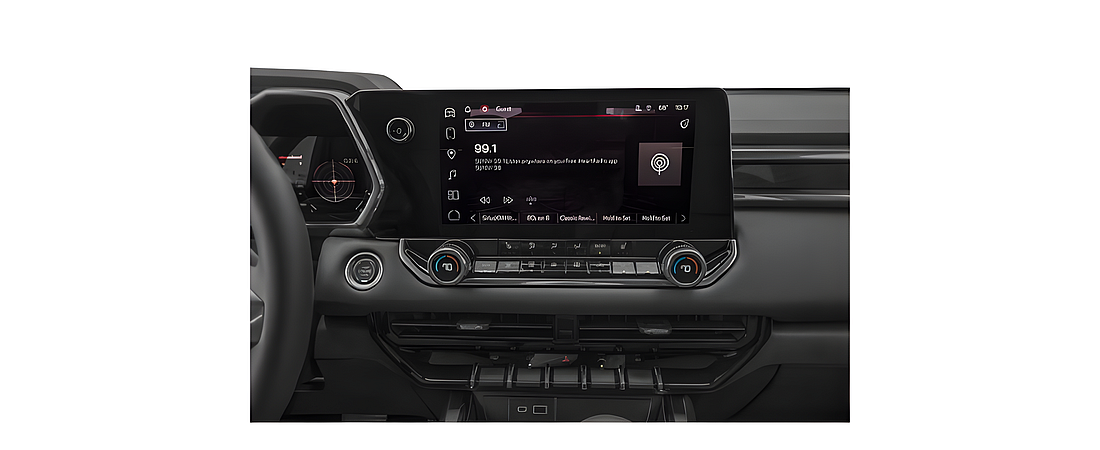 GMC-Canyon-2026-8