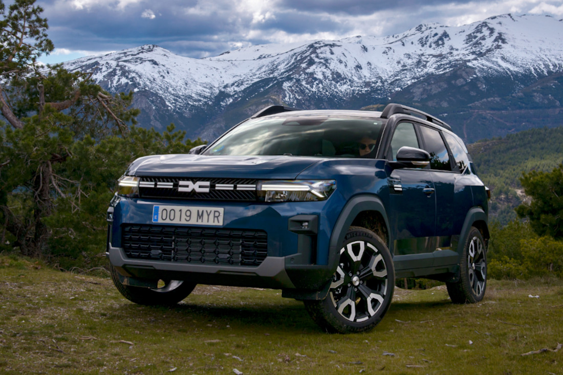 dacia-bigster-2025 (9).jpg