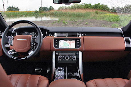 Editorial 2015 lr rr autobiography lwb jy 19