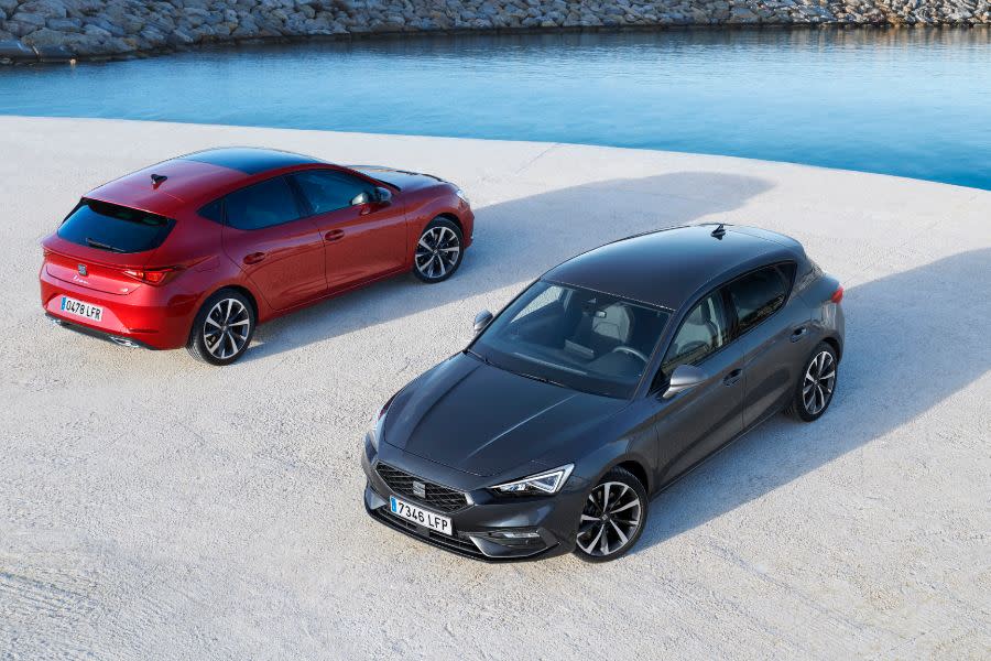IPP-All-new-SEAT-Leon_08_HQ.jpg