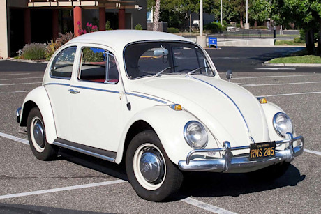 Editorial 04a wikimedia vw type 1 beetle