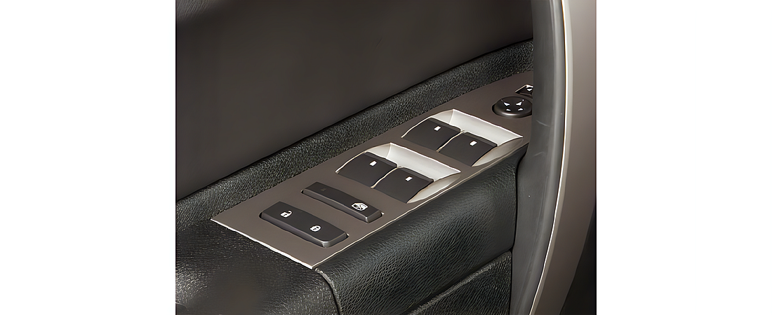 Chevrolet SILVERADO 2500HD 2012 36