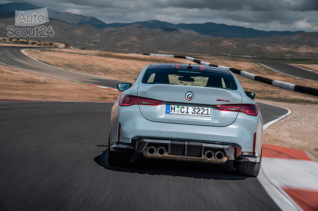 Nuevo BMW M4 CSL MY 2023 (21).jpg