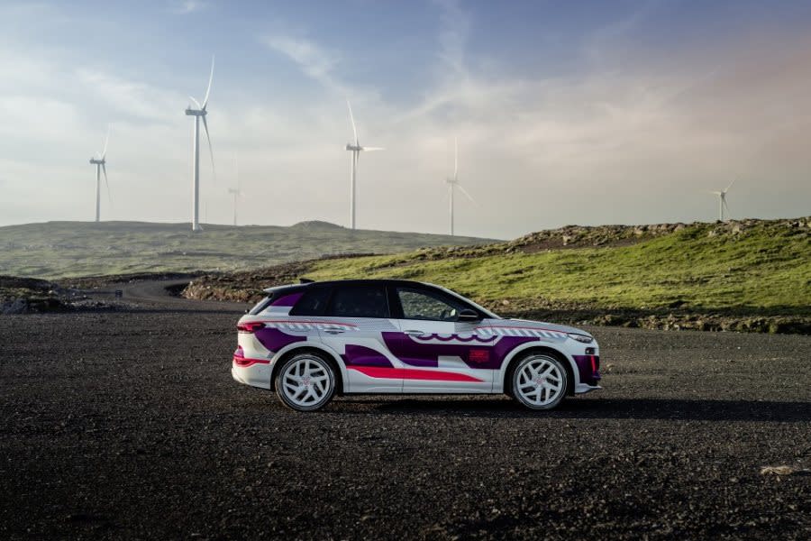 Audi-Q6-e-tron-Experience_20-960x639.jpg